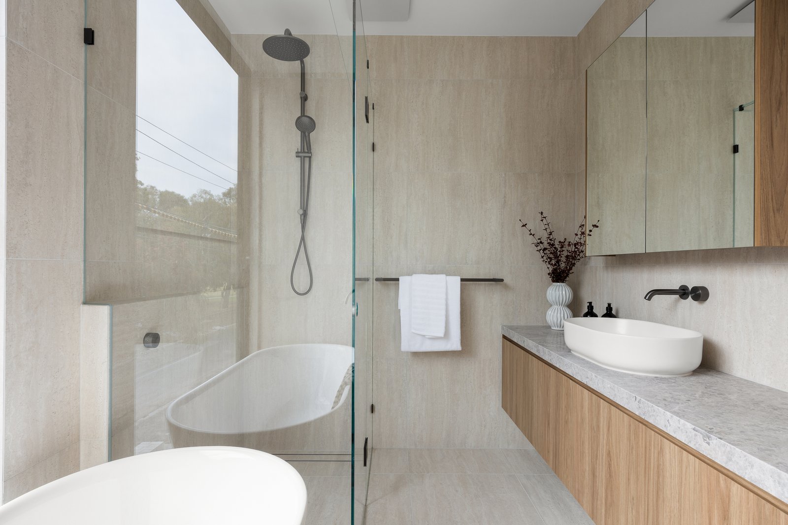 Real Estate and Property in 1 Alfreda Street, Hampton, VIC