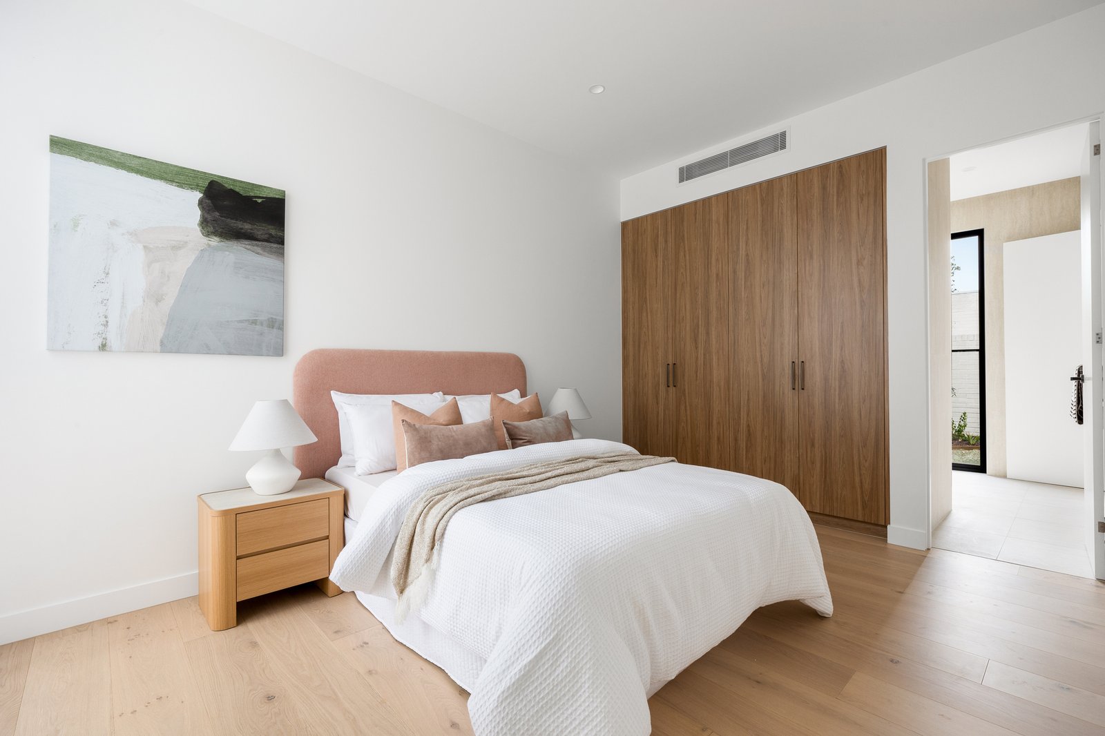 Real Estate and Property in 1 Alfreda Street, Hampton, VIC