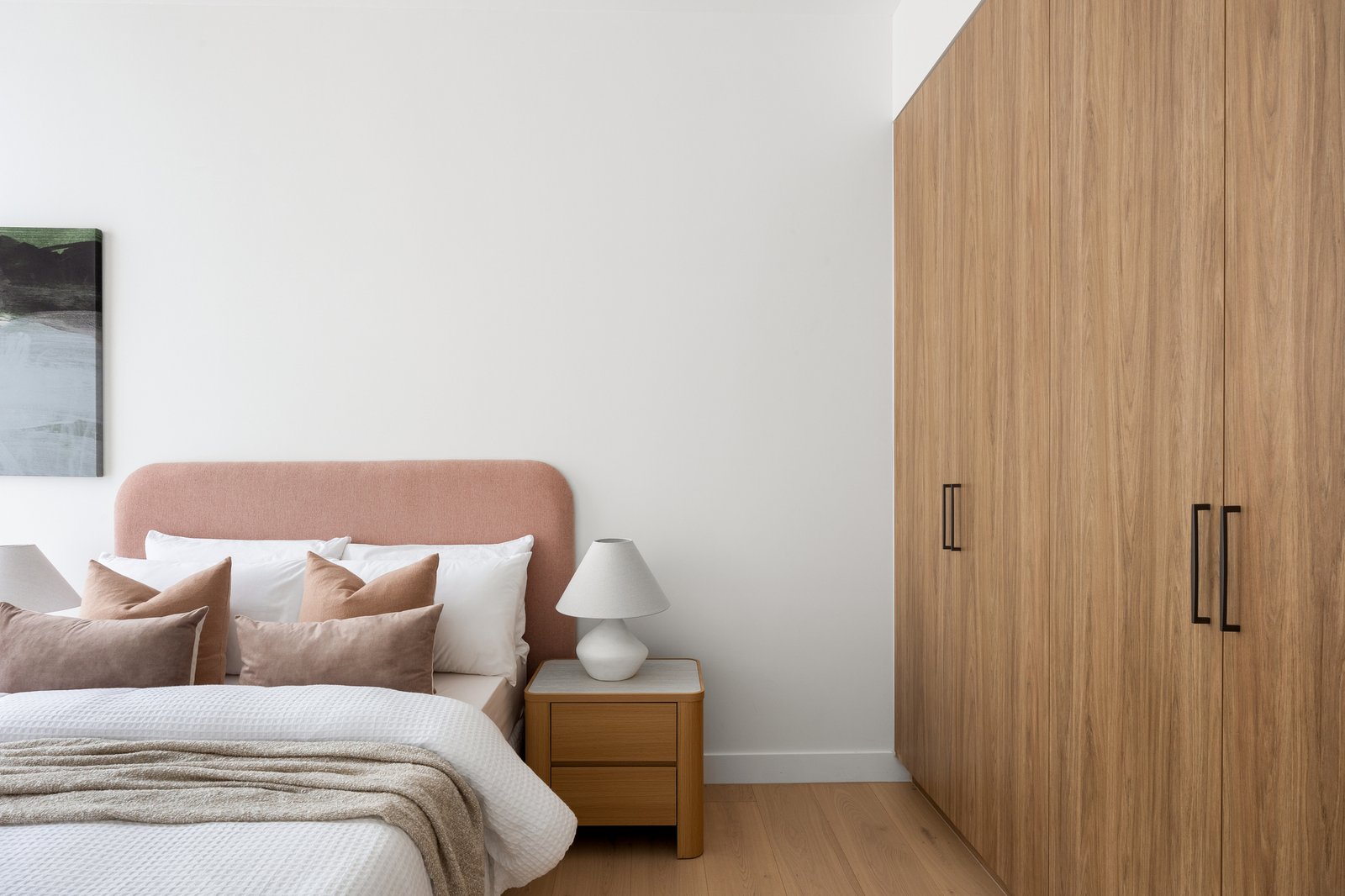 Real Estate and Property in 1 Alfreda Street, Hampton, VIC