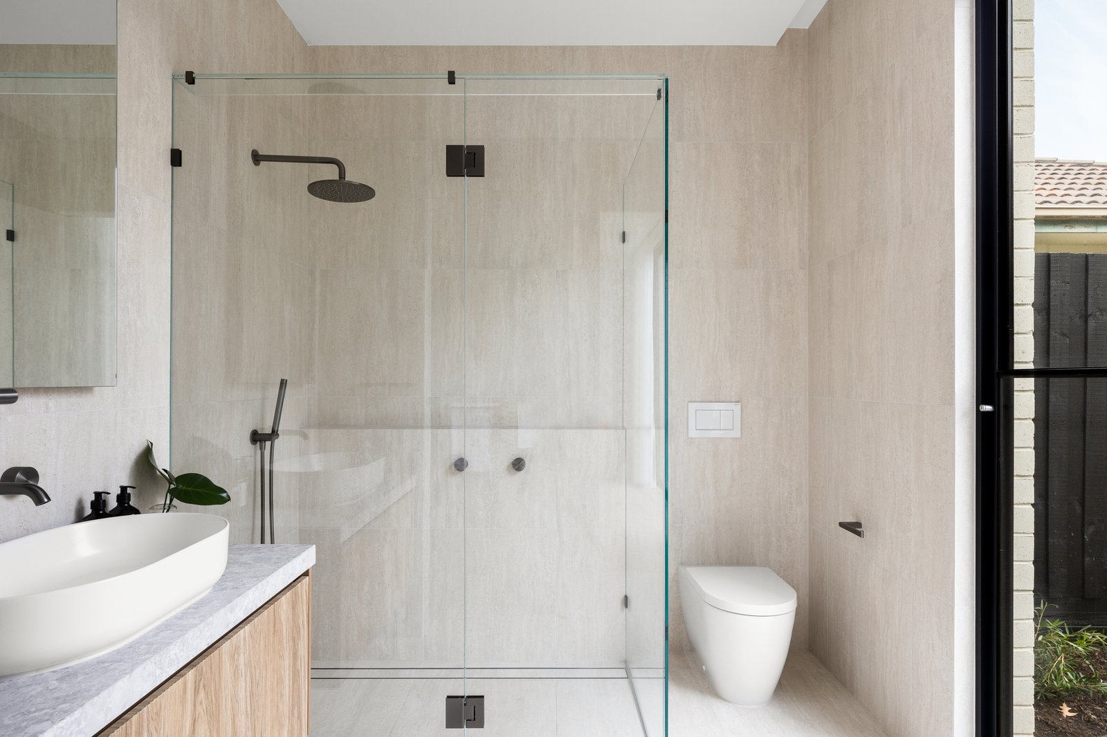 Real Estate and Property in 1 Alfreda Street, Hampton, VIC