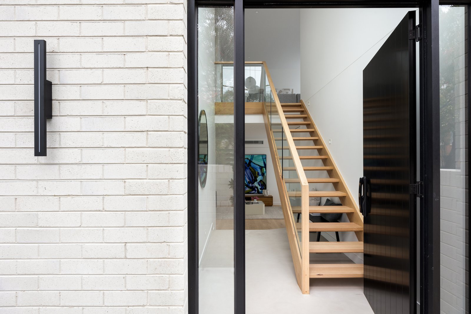 Real Estate and Property in 1 Alfreda Street, Hampton, VIC