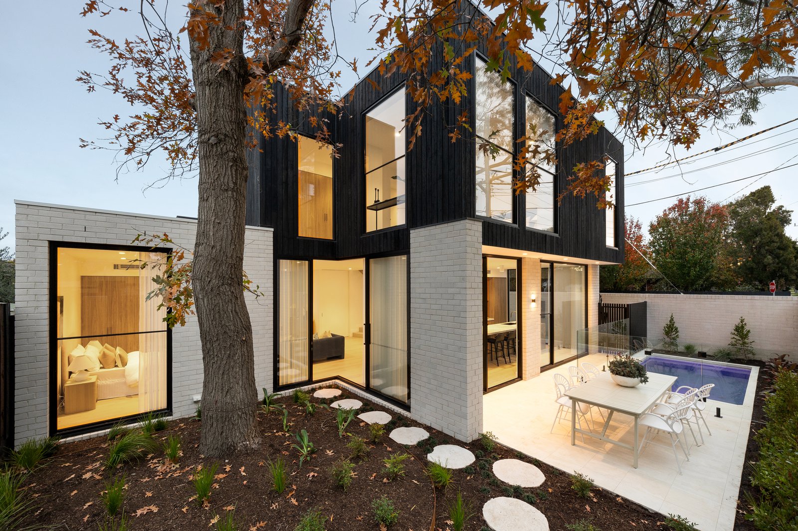 Real Estate and Property in 1 Alfreda Street, Hampton, VIC