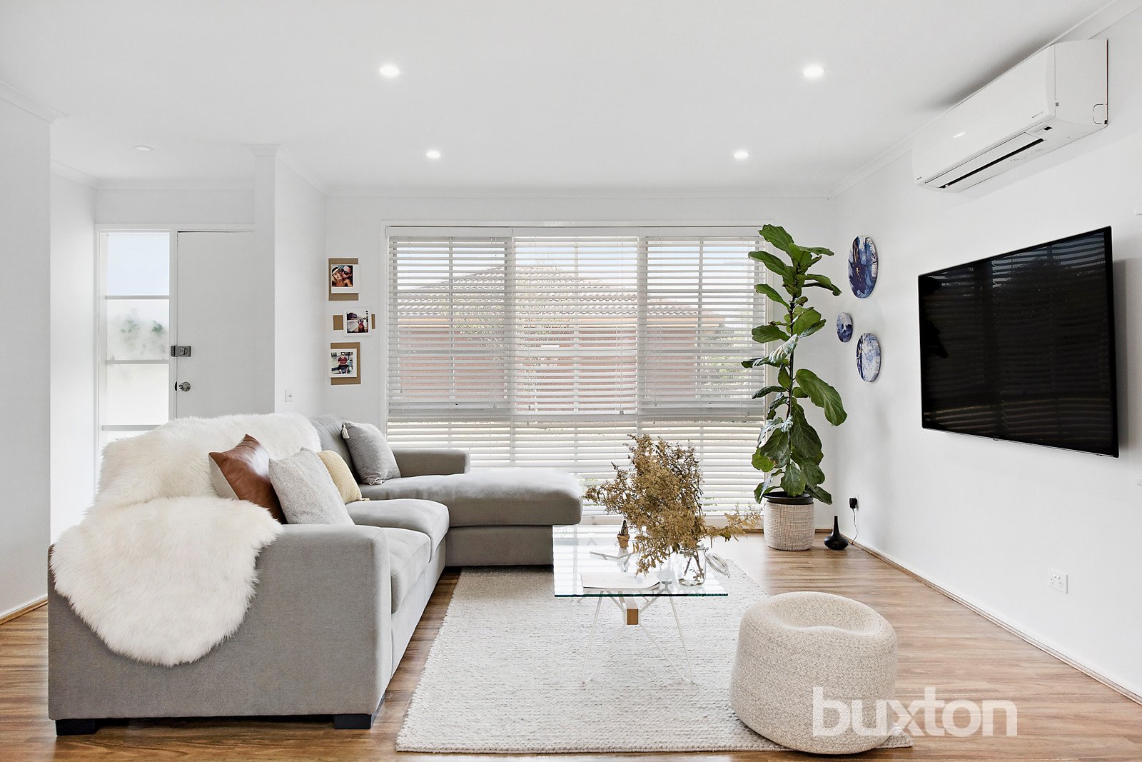 Gallery: 1 Alison Court