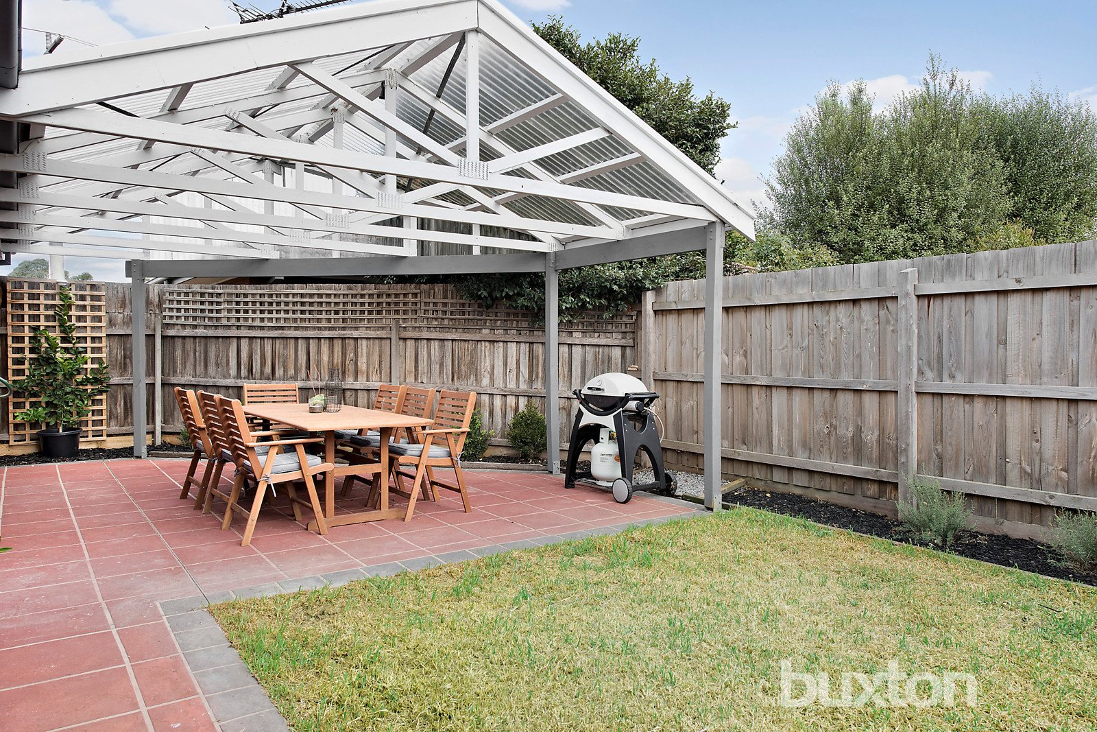 Gallery: 1 Alison Court