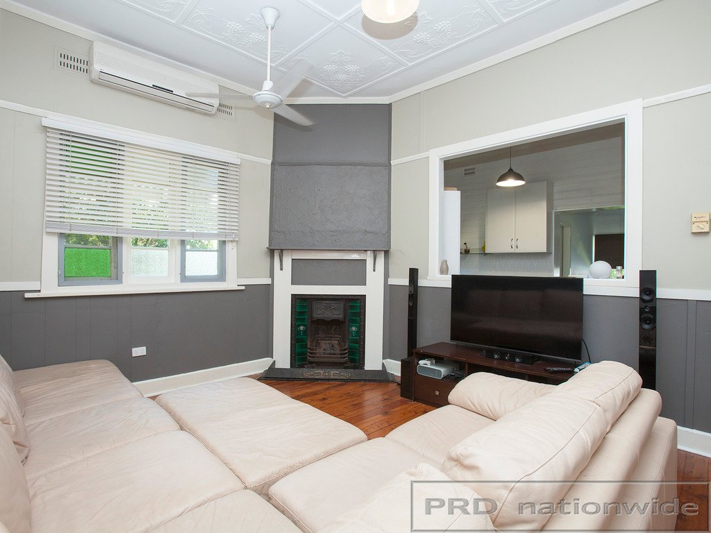 1 Allandale st  PELAW MAIN 2