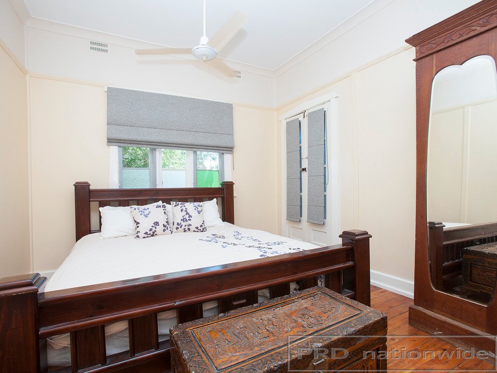 1 Allandale st  PELAW MAIN 3