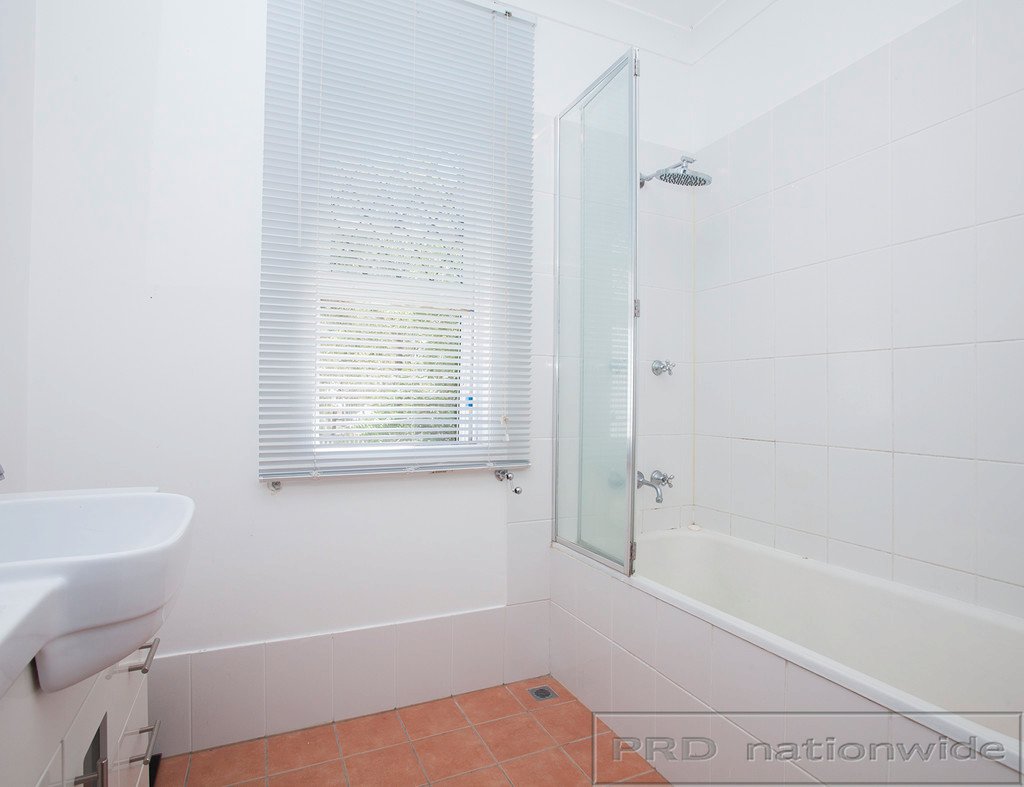 1 Allandale st  PELAW MAIN 4