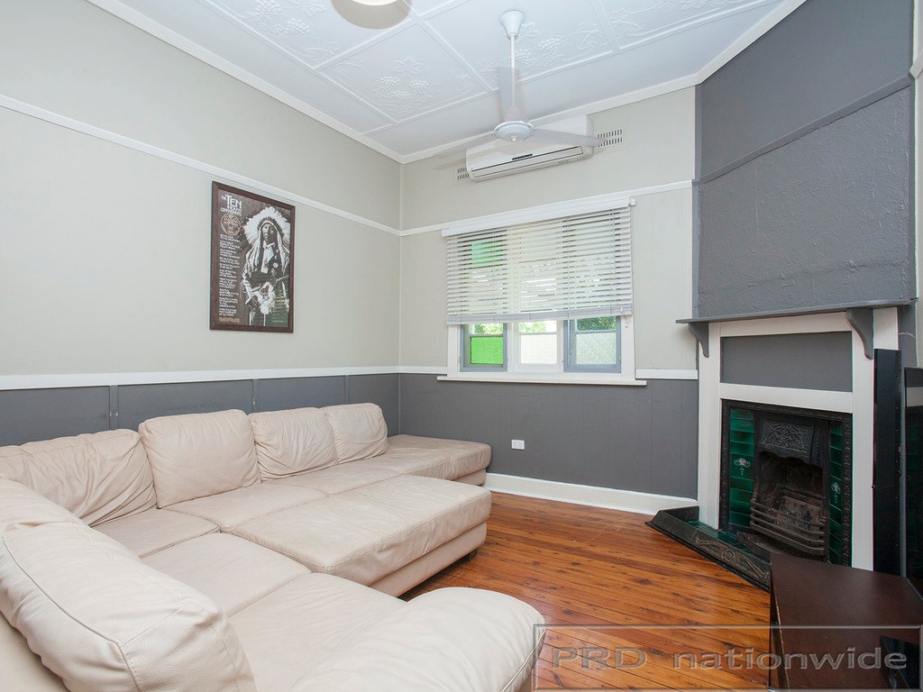 1 Allandale st  PELAW MAIN 5