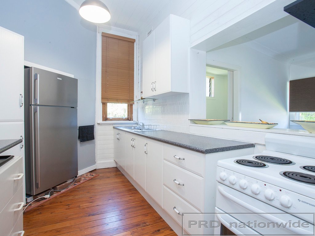 1 Allandale st  PELAW MAIN 6