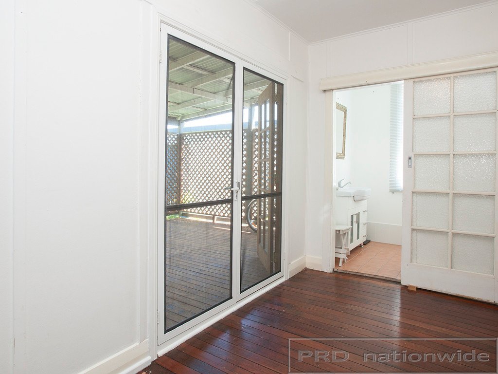 1 Allandale st  PELAW MAIN 7