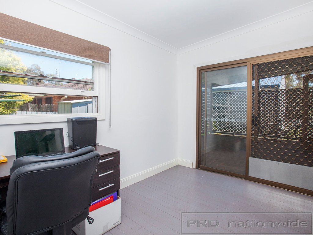 1 Allandale st  PELAW MAIN 8
