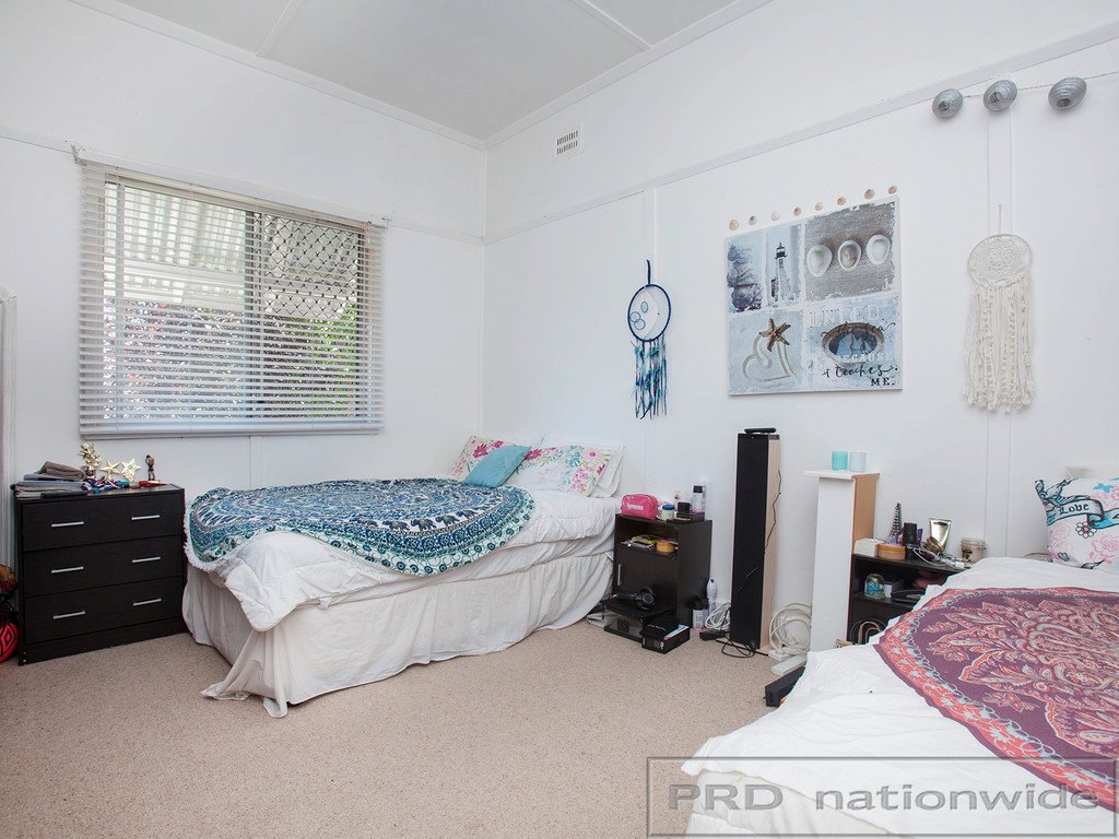 1 Allandale st  PELAW MAIN 9