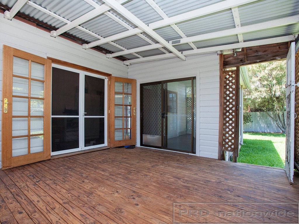 1 Allandale st  PELAW MAIN 10