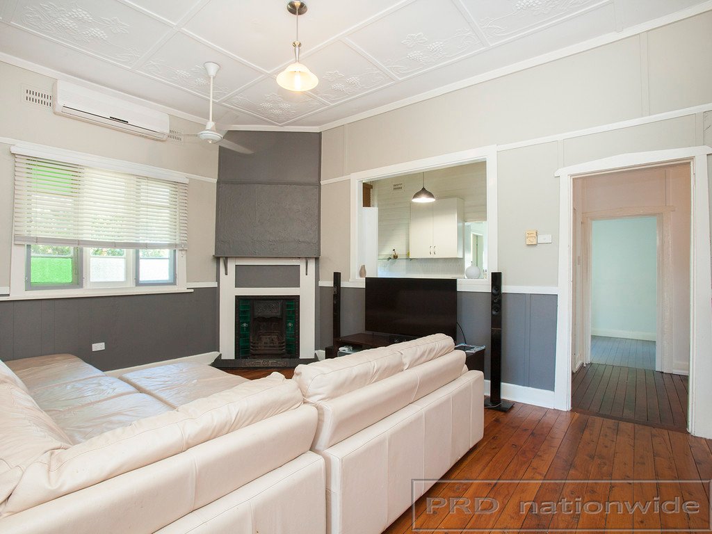 1 Allandale st  PELAW MAIN 11