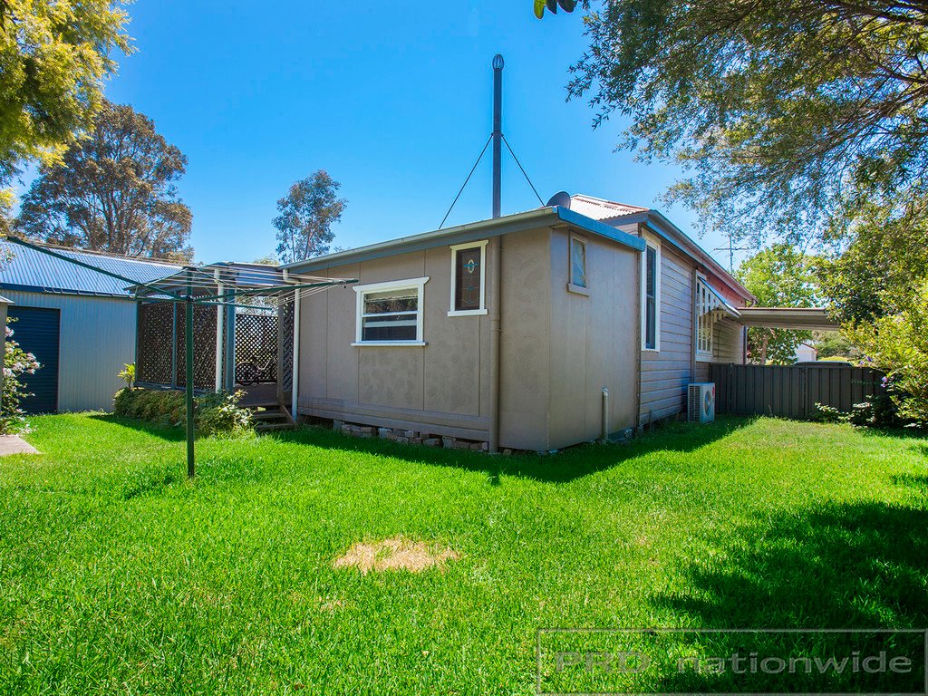 1 Allandale st  PELAW MAIN 12