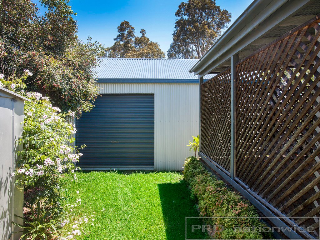 1 Allandale st  PELAW MAIN 13