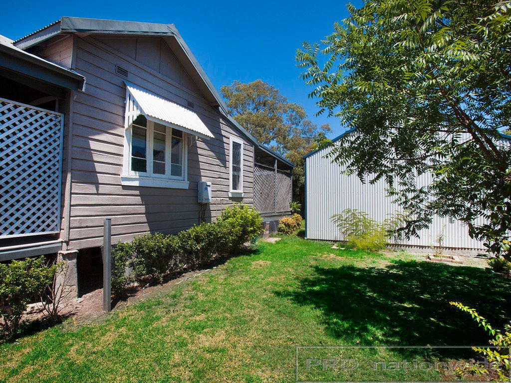 1 Allandale st  PELAW MAIN 14