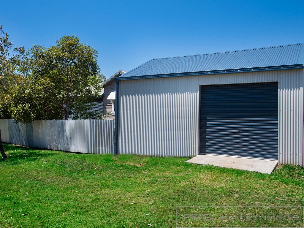 1 Allandale st  PELAW MAIN 15