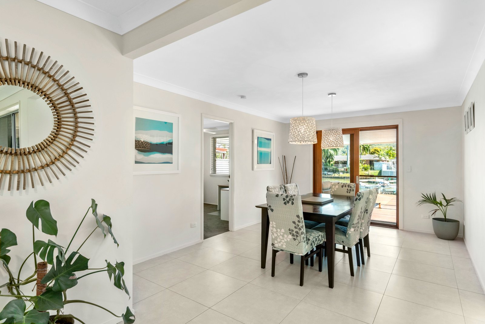 1 Allchin Court CURRUMBIN WATERS 7