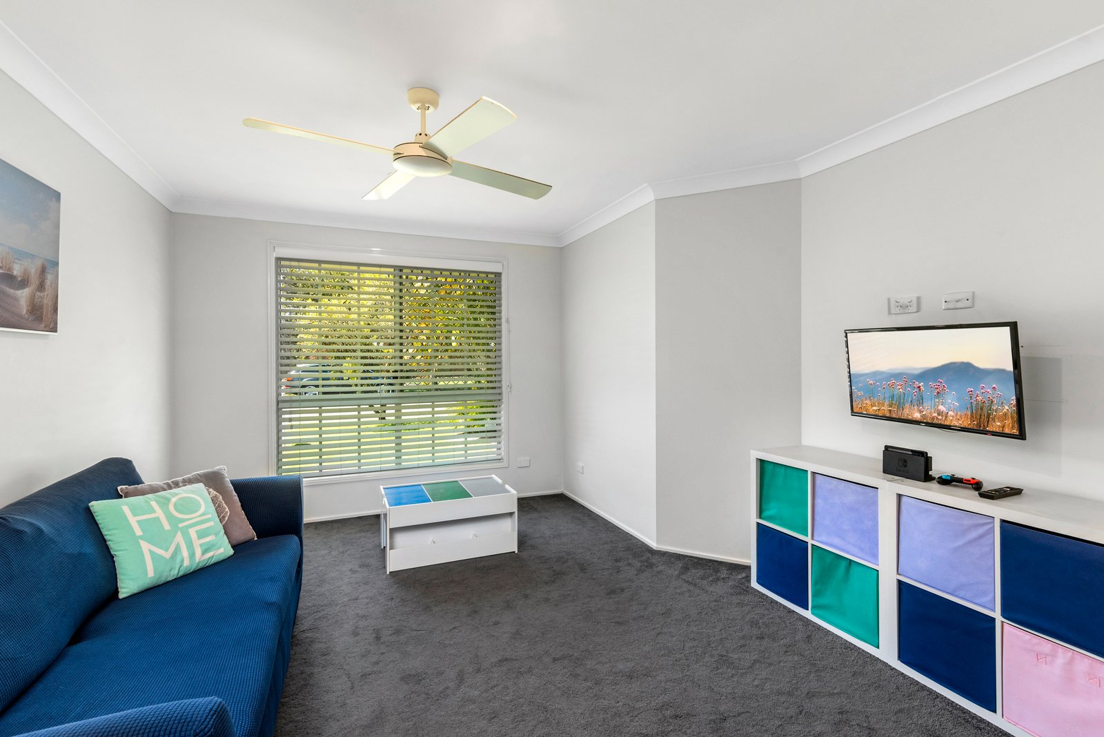 1 Allchin Court CURRUMBIN WATERS 13