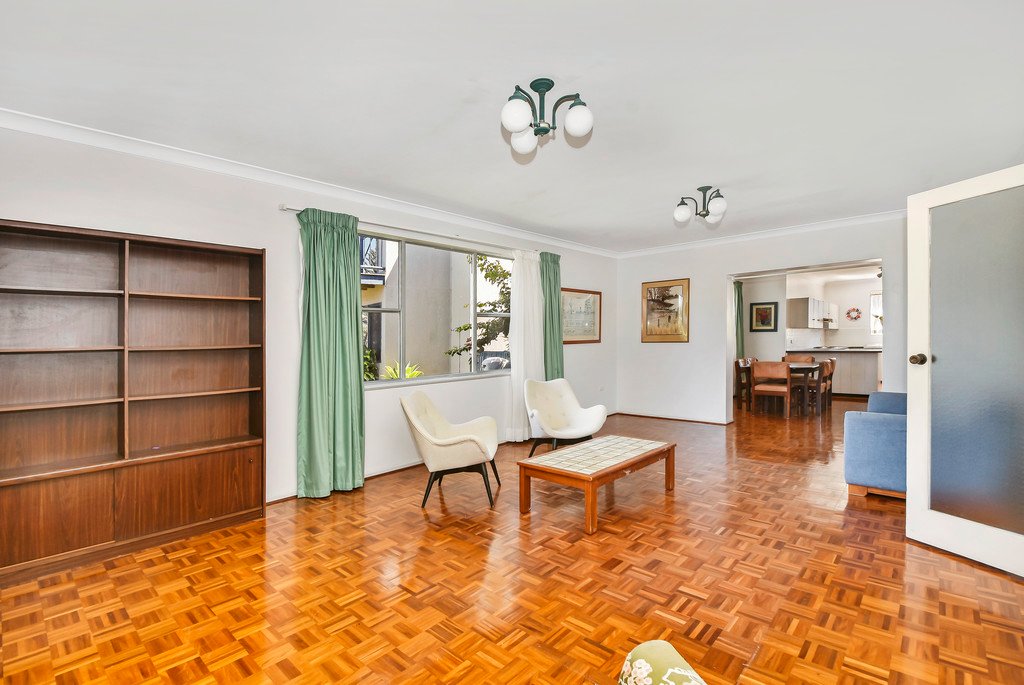 1 Allenwood Street CAMDEN HEAD 2