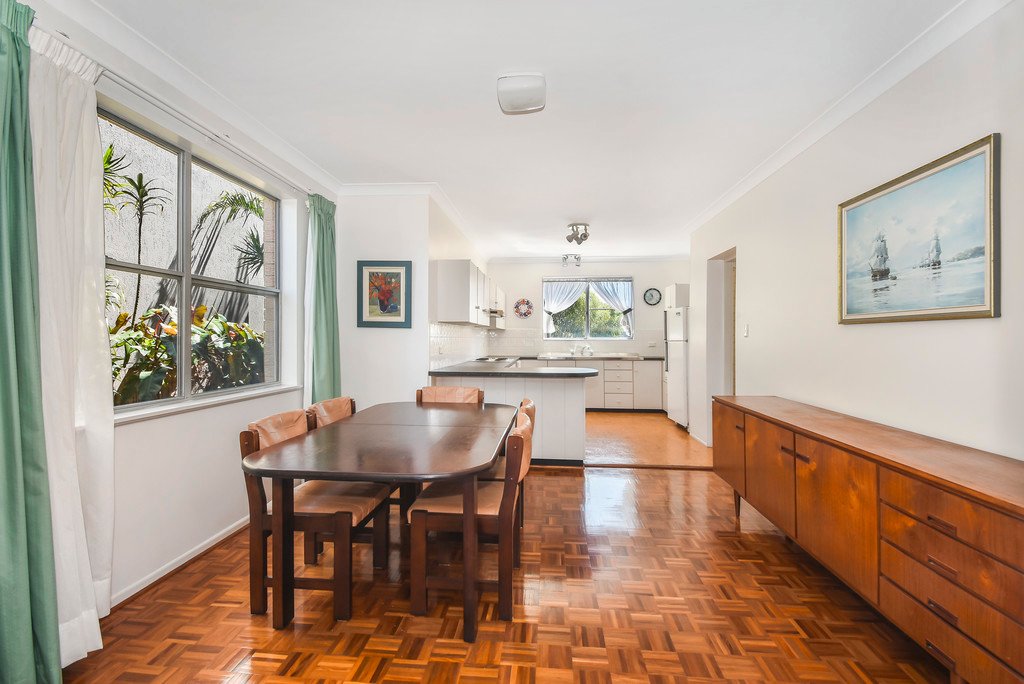 1 Allenwood Street CAMDEN HEAD 6