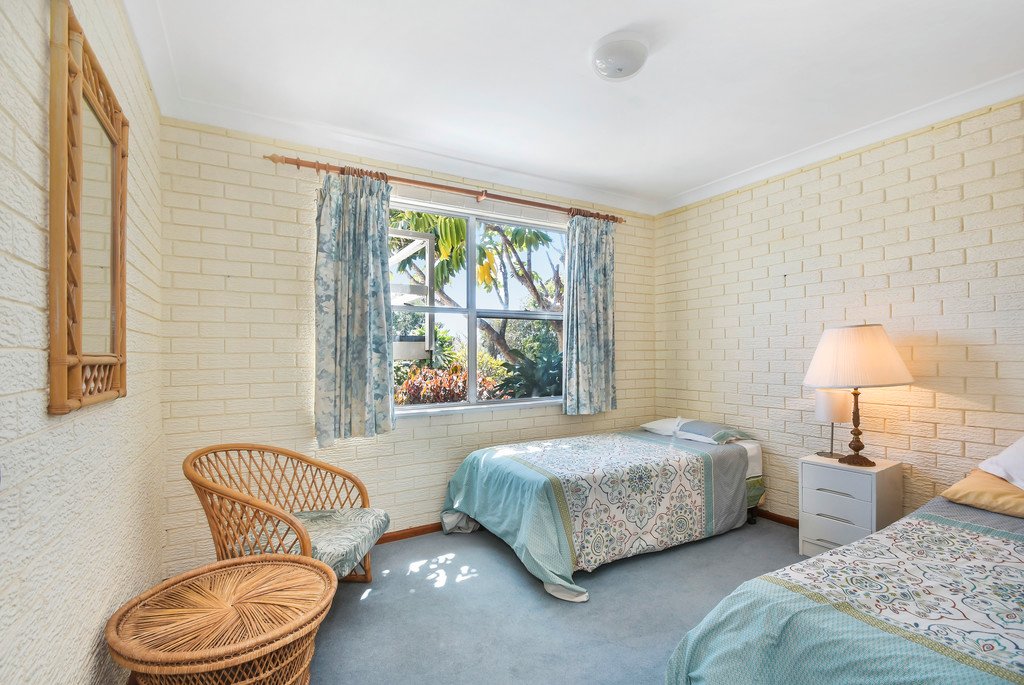 1 Allenwood Street CAMDEN HEAD 8