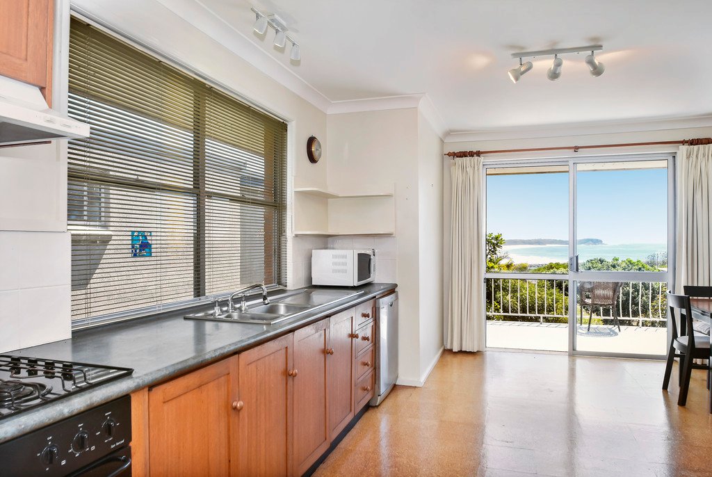 1 Allenwood Street CAMDEN HEAD 10