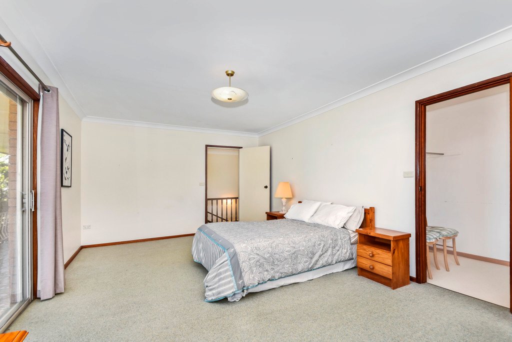 1 Allenwood Street CAMDEN HEAD 11