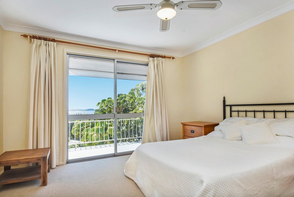 1 Allenwood Street CAMDEN HEAD 13