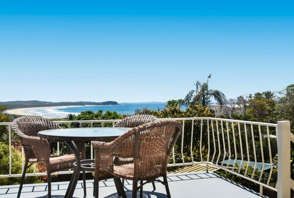 1 Allenwood Street CAMDEN HEAD 14