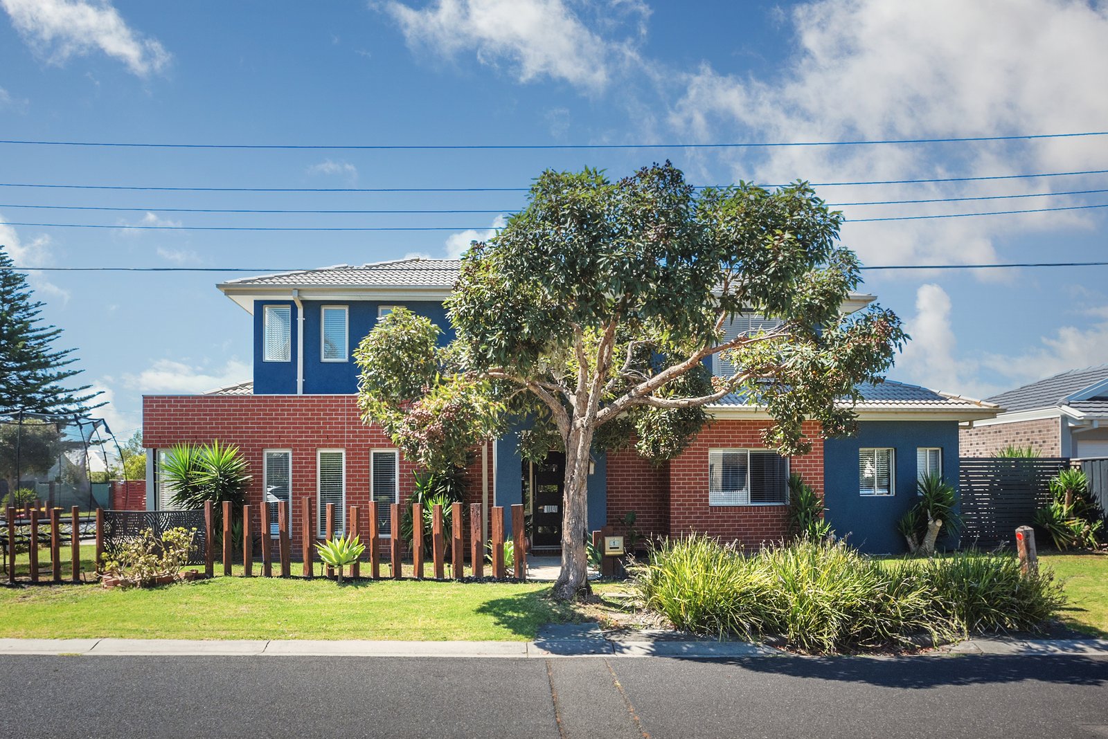 1 Alleyne Avenue, Bonbeach, 3196