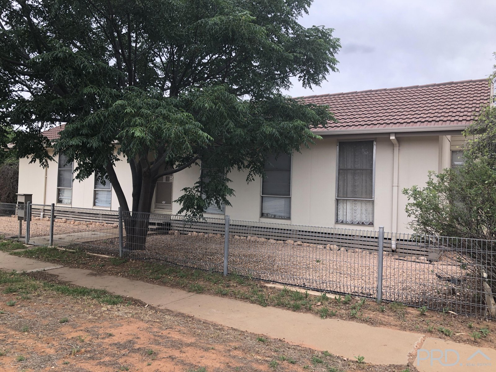 1 Allunga Court MILDURA 1