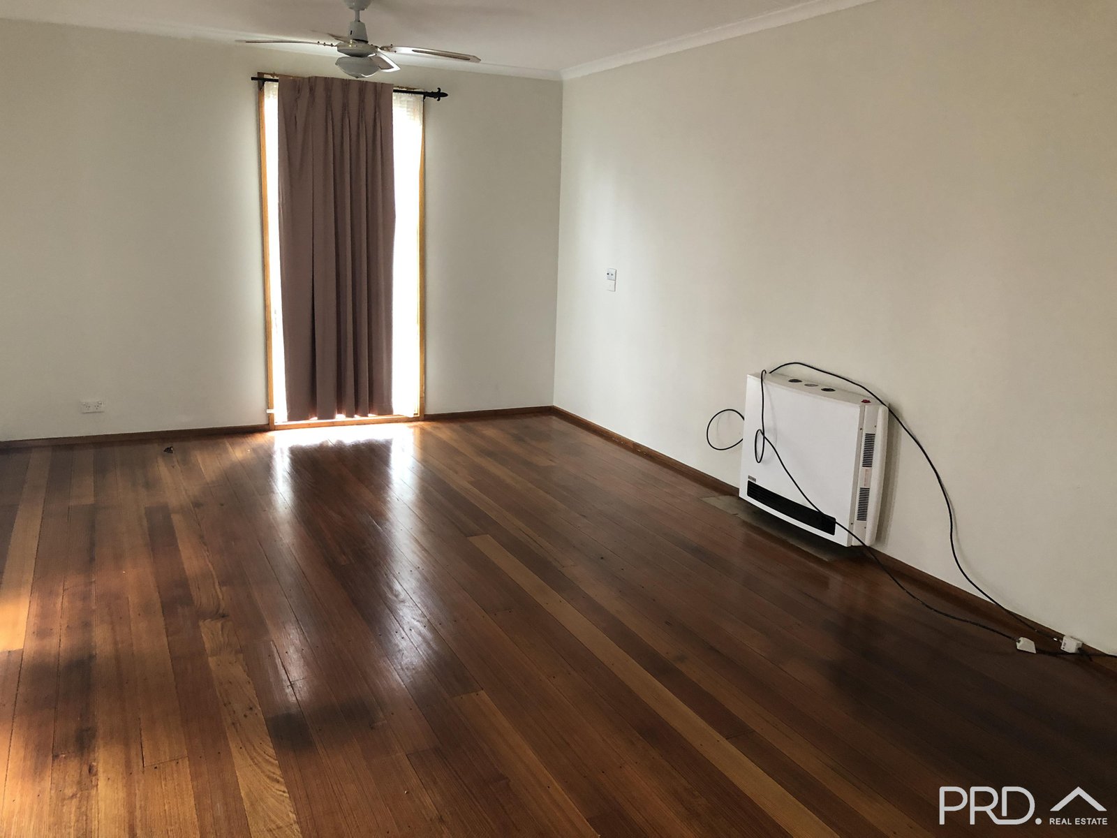 1 Allunga Court MILDURA 2