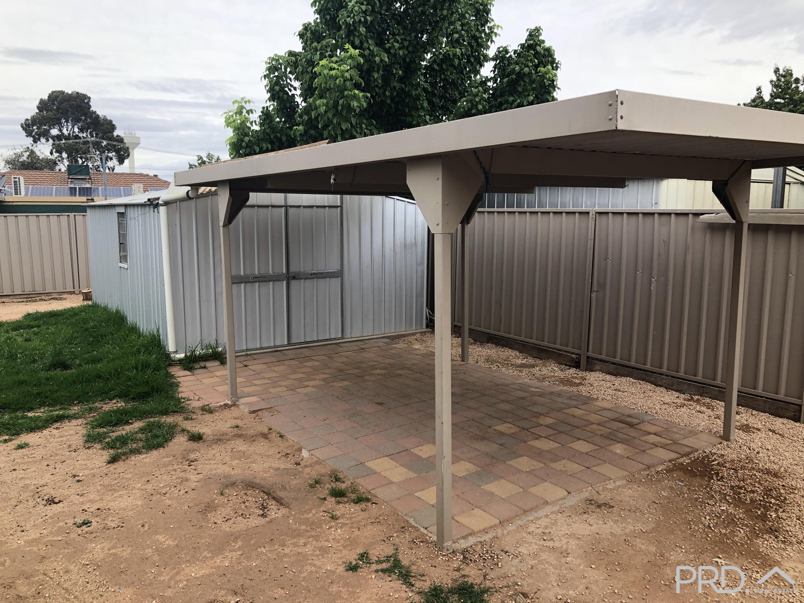 1 Allunga Court MILDURA 3