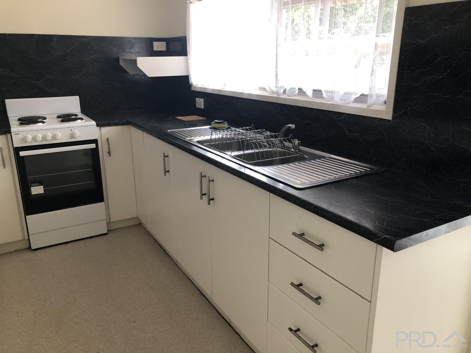 1 Allunga Court MILDURA 4