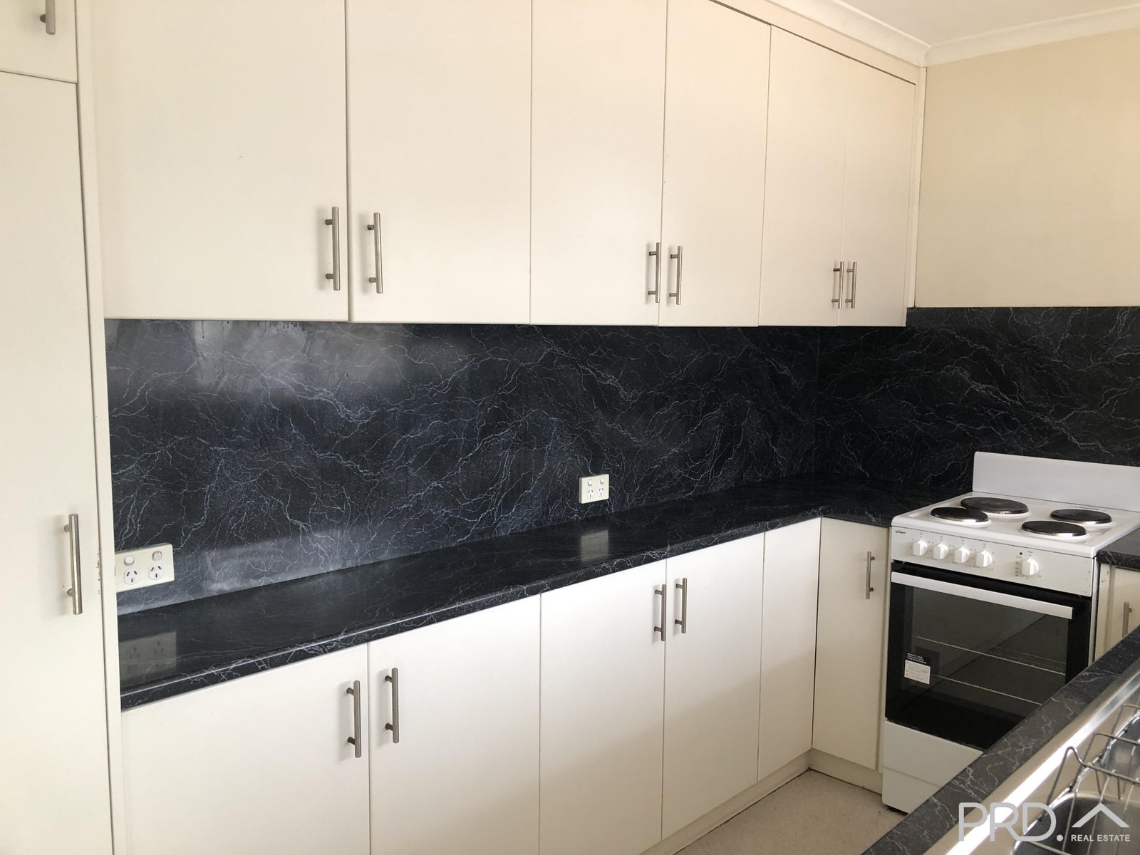 1 Allunga Court MILDURA 5