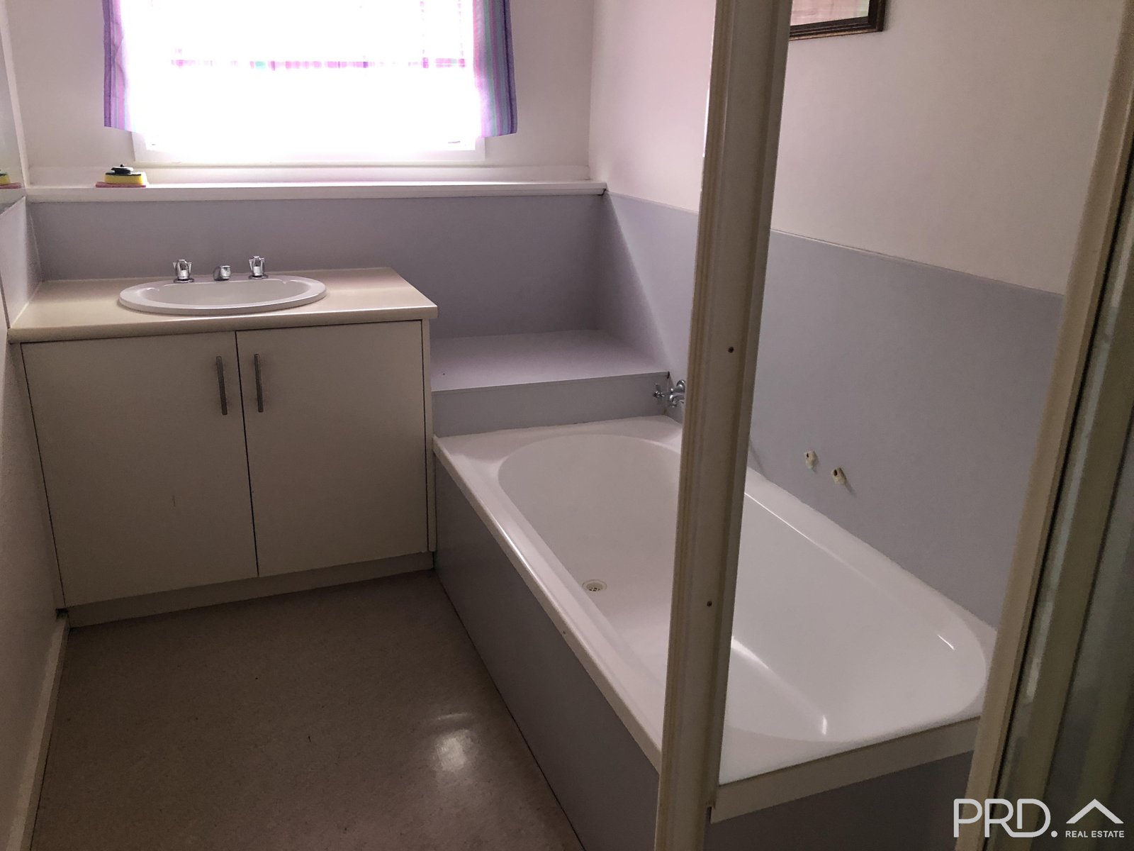 1 Allunga Court MILDURA 6