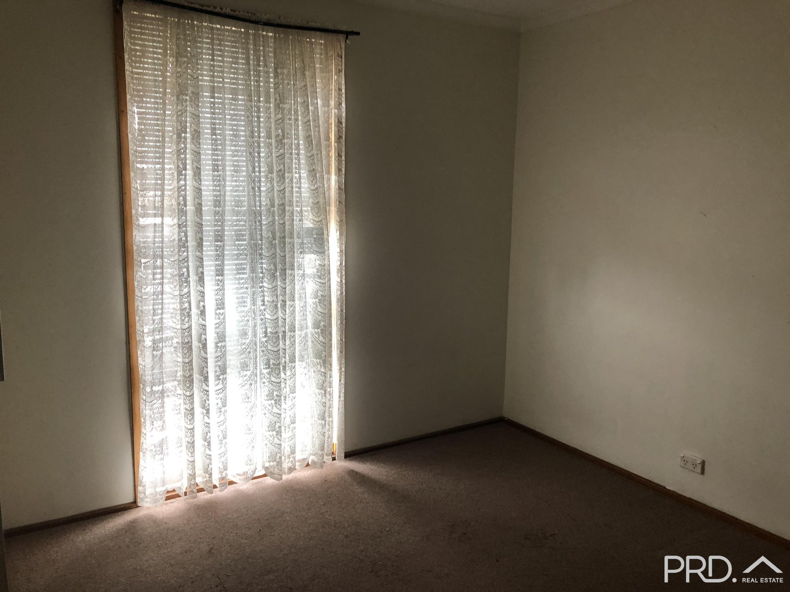 1 Allunga Court MILDURA 7