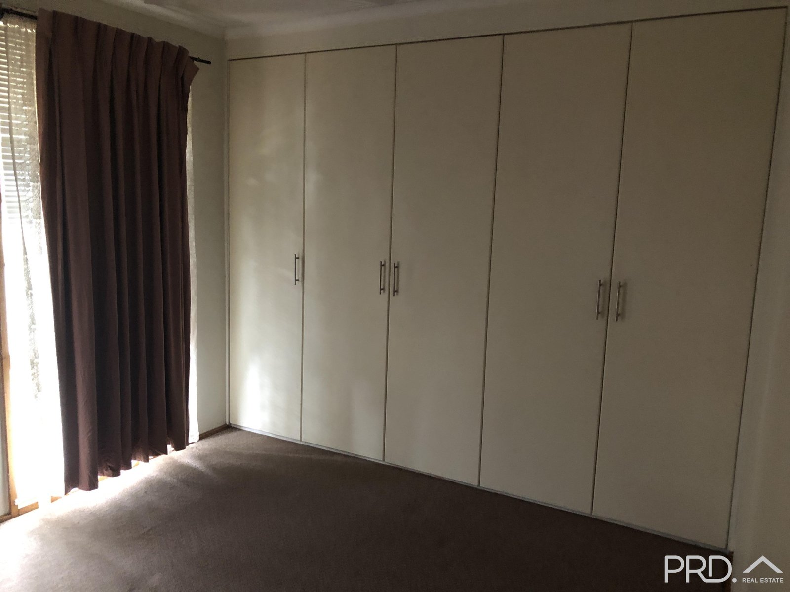 1 Allunga Court MILDURA 8