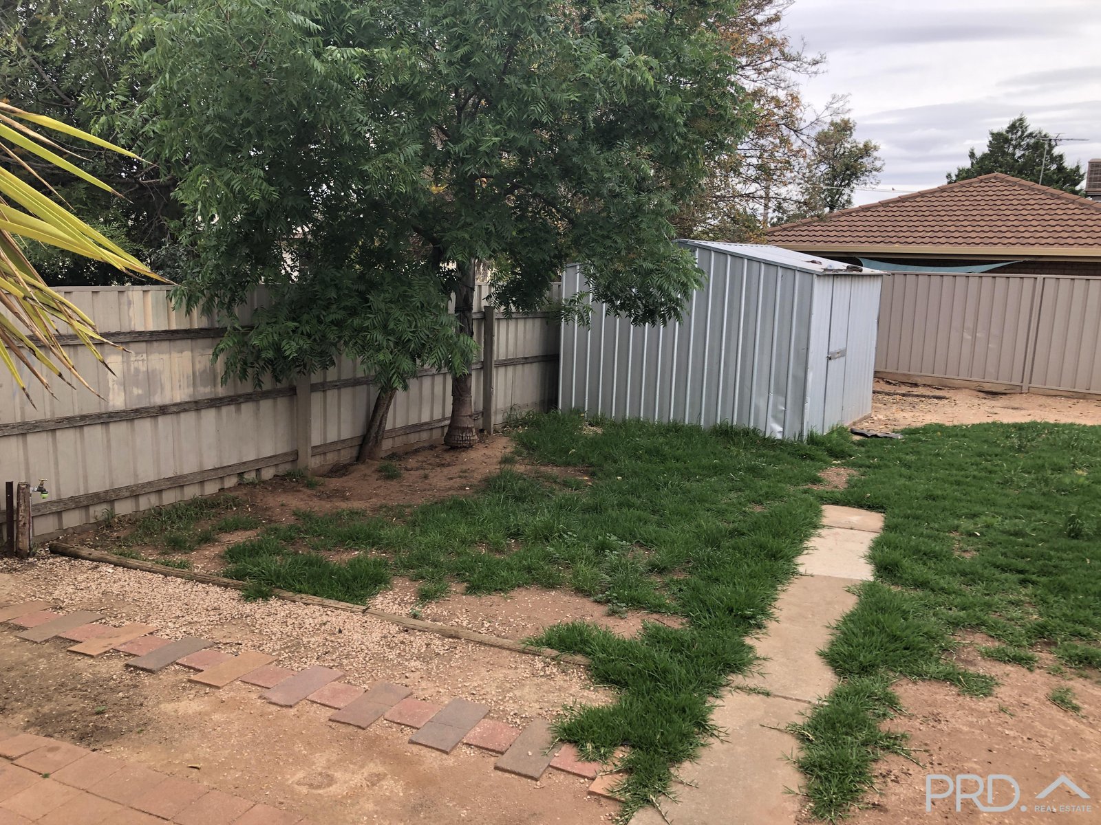 1 Allunga Court MILDURA 9