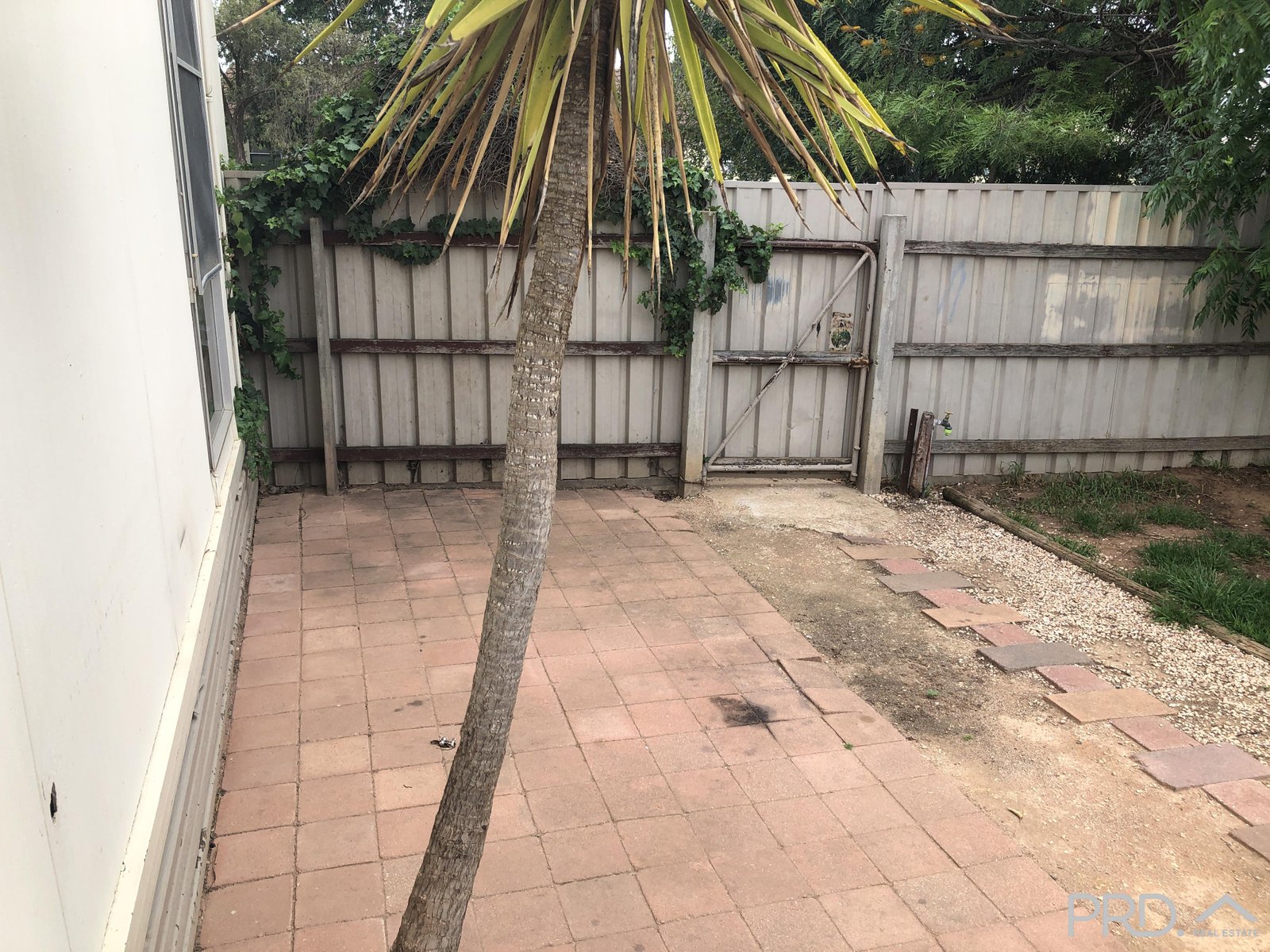 1 Allunga Court MILDURA 10