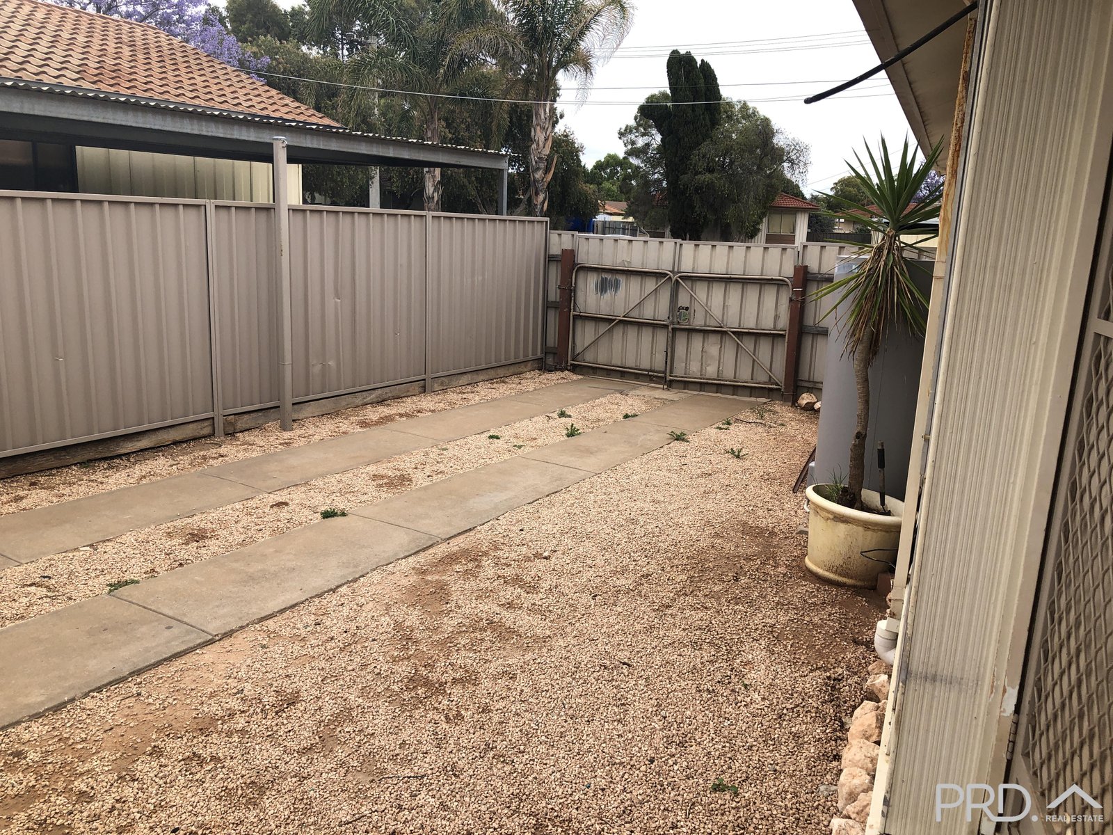 1 Allunga Court MILDURA 11