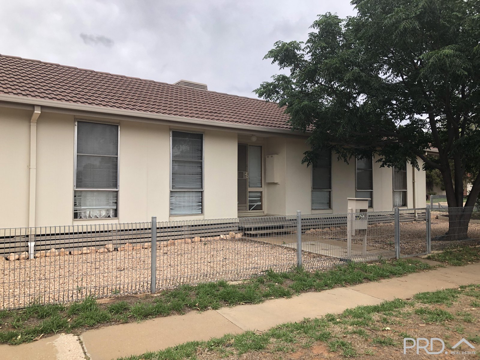 1 Allunga Court MILDURA 13