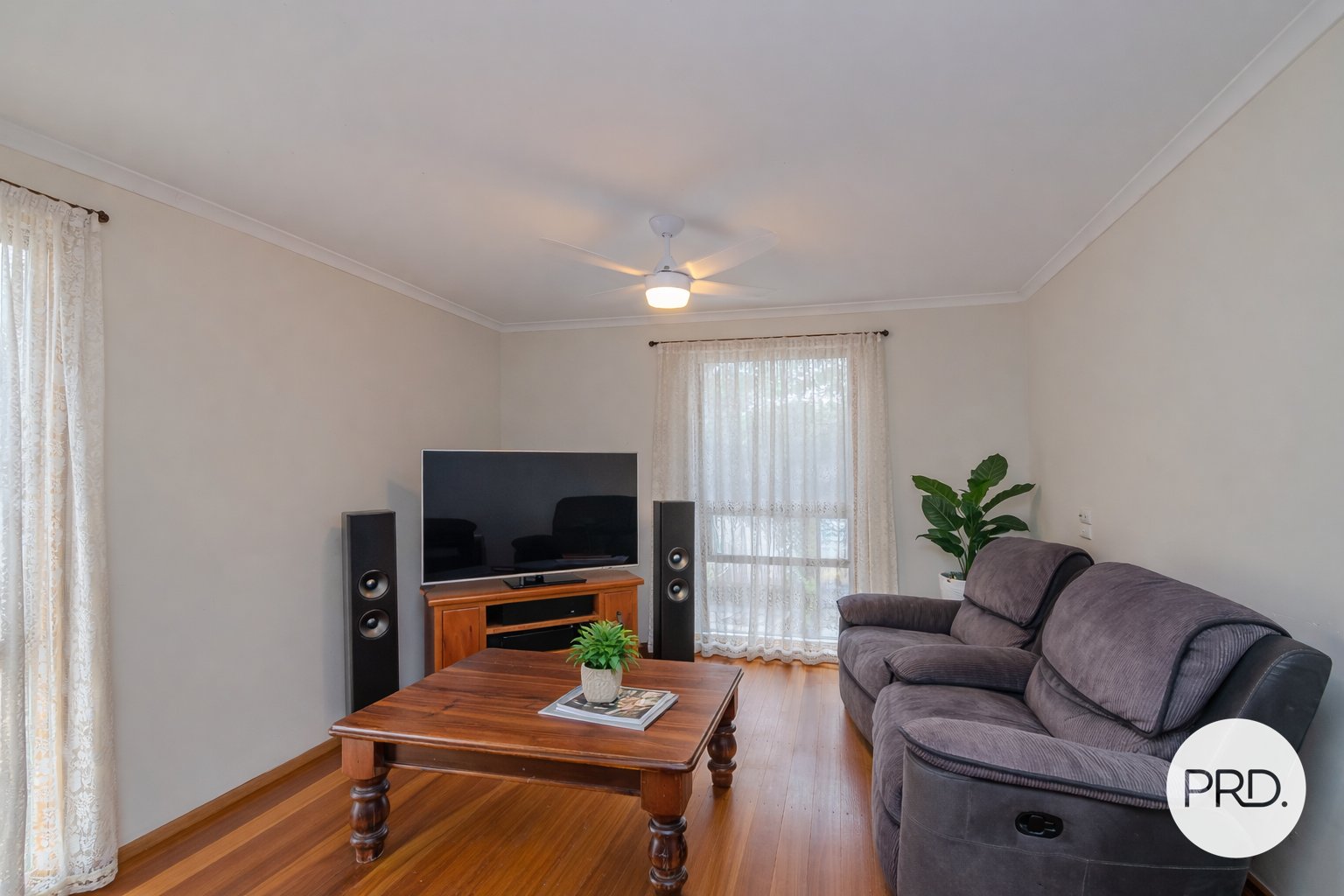 1 Allunga Court MILDURA 2