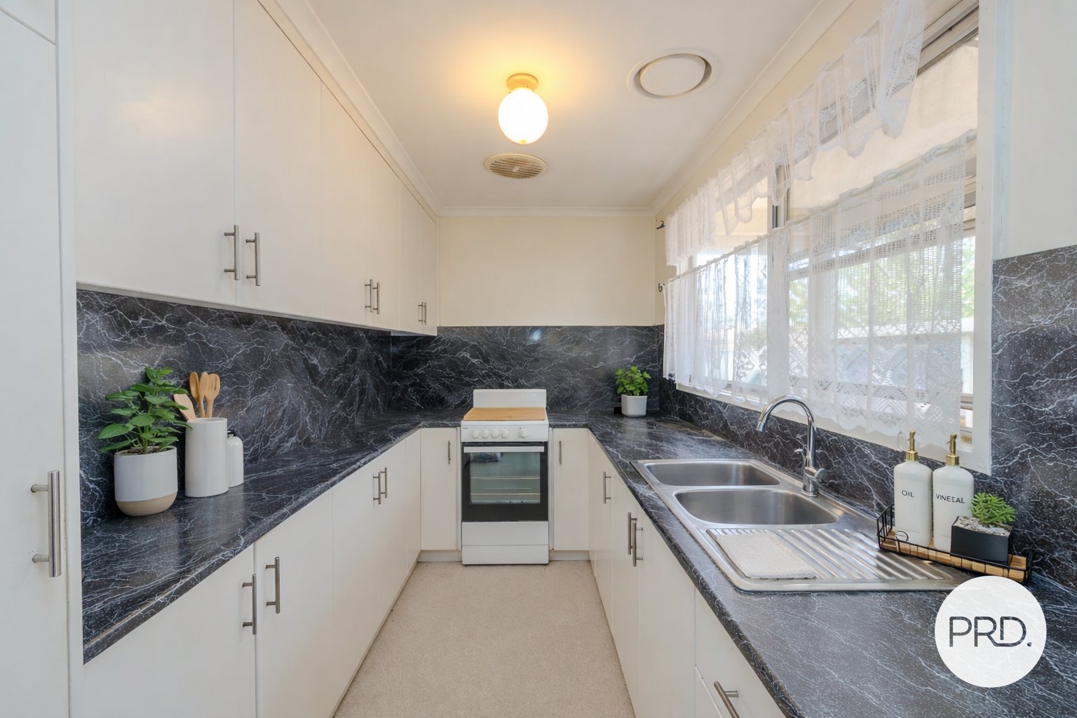 1 Allunga Court MILDURA 3