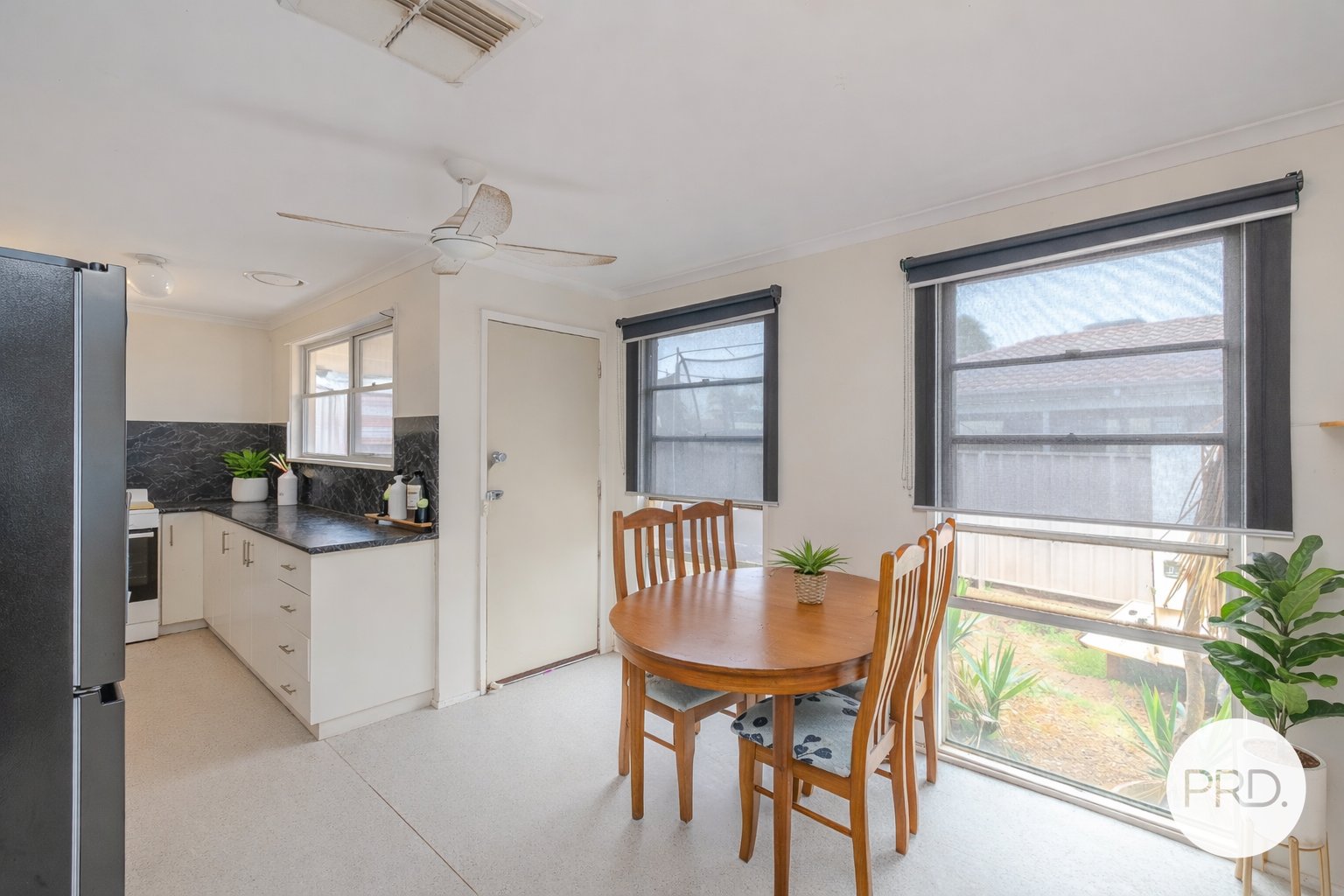 1 Allunga Court MILDURA 4