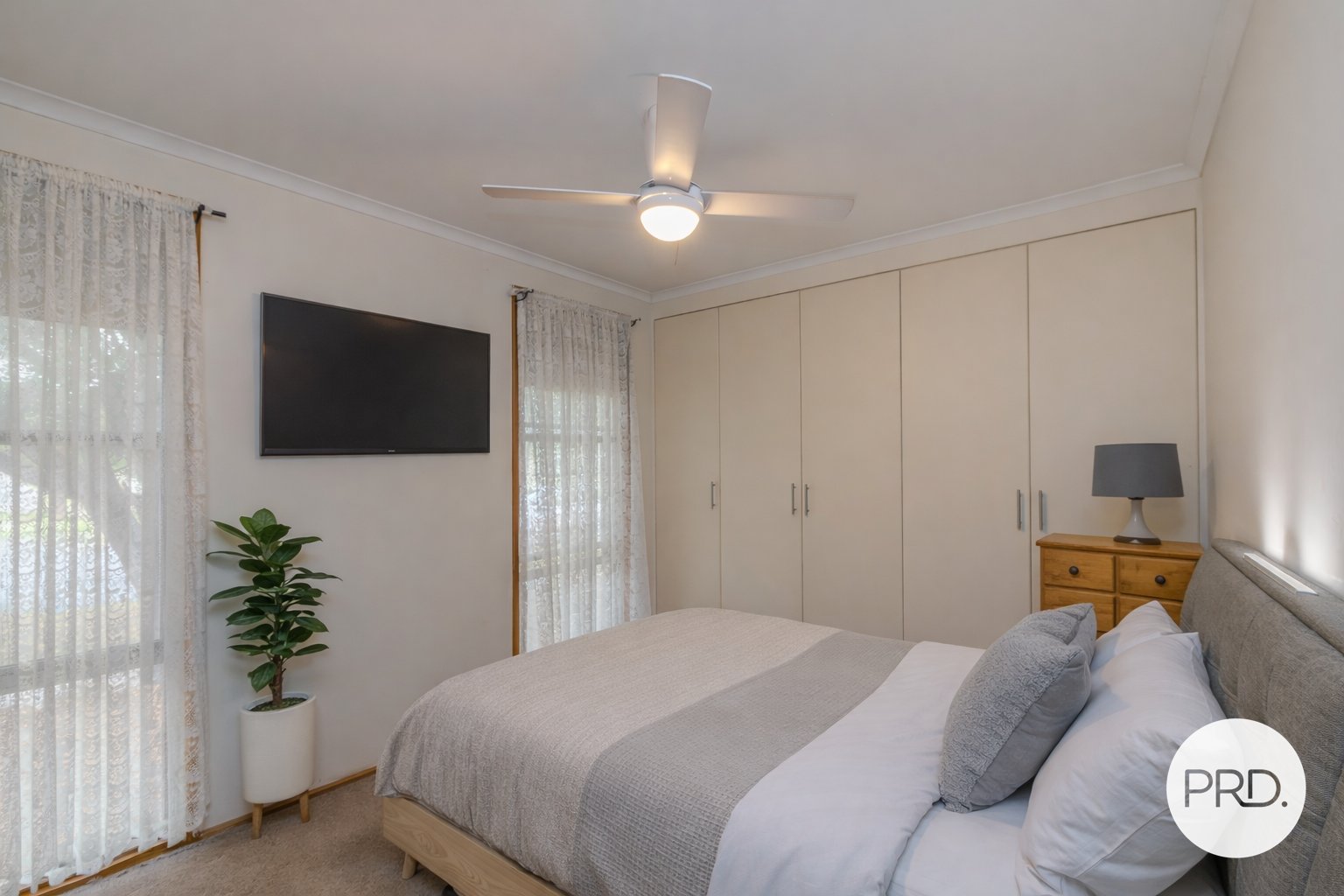 1 Allunga Court MILDURA 5