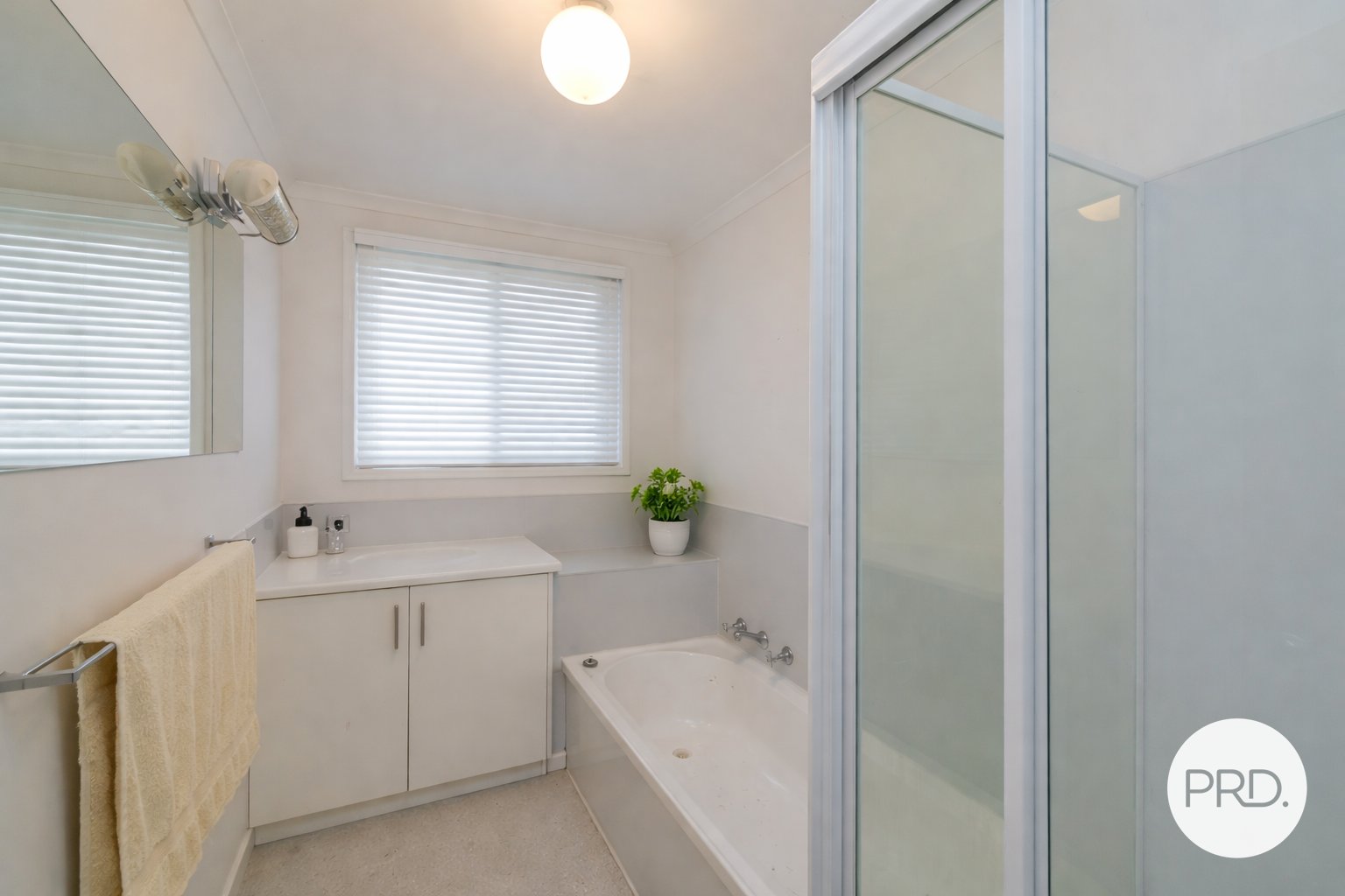 1 Allunga Court MILDURA 6