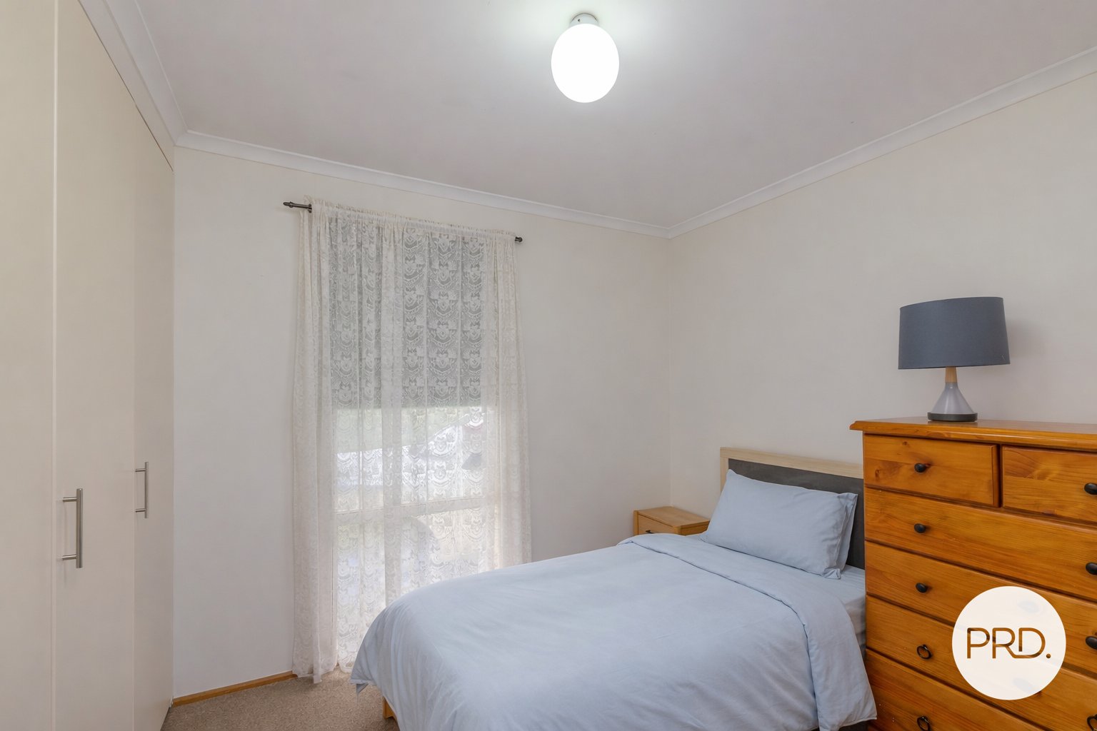 1 Allunga Court MILDURA 7